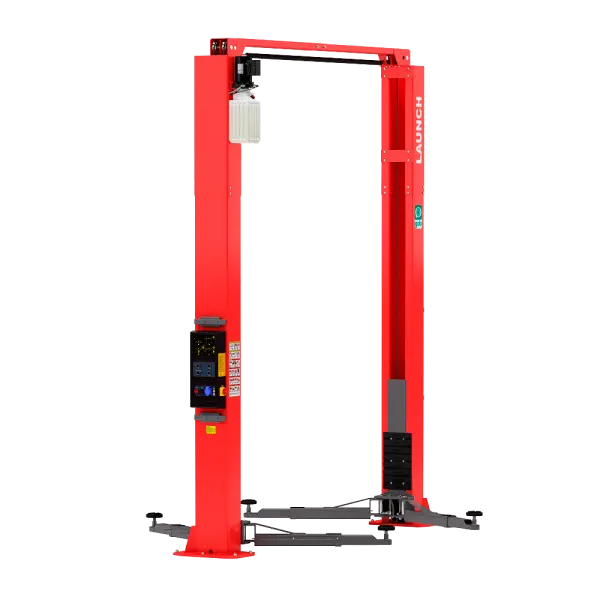 Elevador LAUNCH LAUTLT240SC