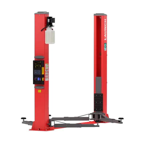 Elevador LAUNCH LAUTLT240SB