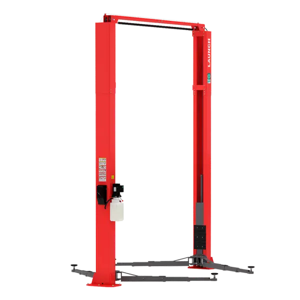 Elevador LAUNCH LAUTLT245AT